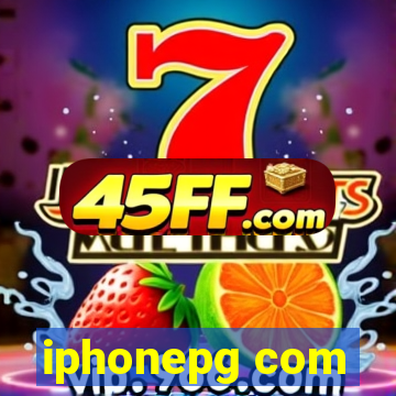 iphonepg com